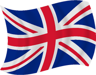 Great Britain