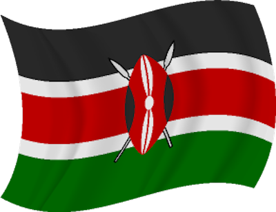 Kenya